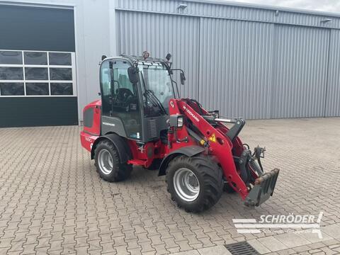 Weidemann 1880