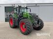 Fendt 930 VARIO GEN7 PROFI PLUS