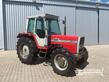 Massey Ferguson 294 S