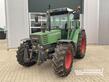 Fendt FARMER 308 E