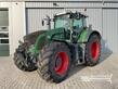 Fendt 930 VARIO PROFI + RTK