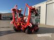 Kuhn MAXIMA 2 RT