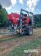 Sonstige NOVAG - T-FORCE PLUS 650 