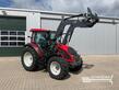 Valtra A 75 SH