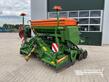 Amazone KX 3001 / CATAYA 3000 SUPER 