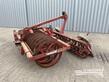 Sonstige UNTERGRUNDPACKER 2,30 M