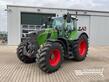 Fendt 724 VARIO GEN7 POWER PLUS