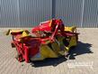 Pöttinger NOVACUT 301 ALPHA MOTION