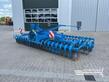 Lemken HELIODOR 9/500 K