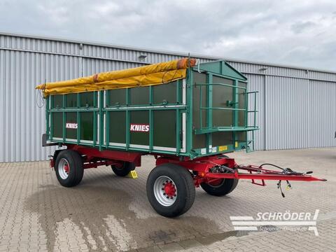 Sonstige KD 180