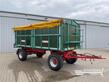 Sonstige KD 180