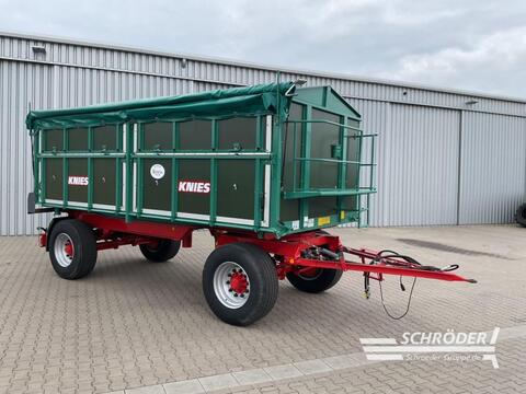 Sonstige KD 180