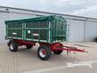 Sonstige KD 180