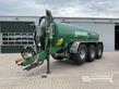 Kotte VTR 23000 