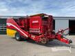 Grimme EVO 280 GEN II CLODSEP 