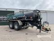 Kotte VT 18300 | BOMECH FARMER 15M