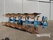 Lemken VARIOPAL 8 5 N 100