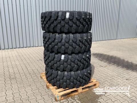 Sonstige 460/70 R24