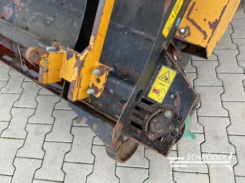 7826-7fecfaeb4167d22927d19f5406c84701-5994463