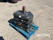 Sonstige 600 KG BETON FRONTGEWICHT