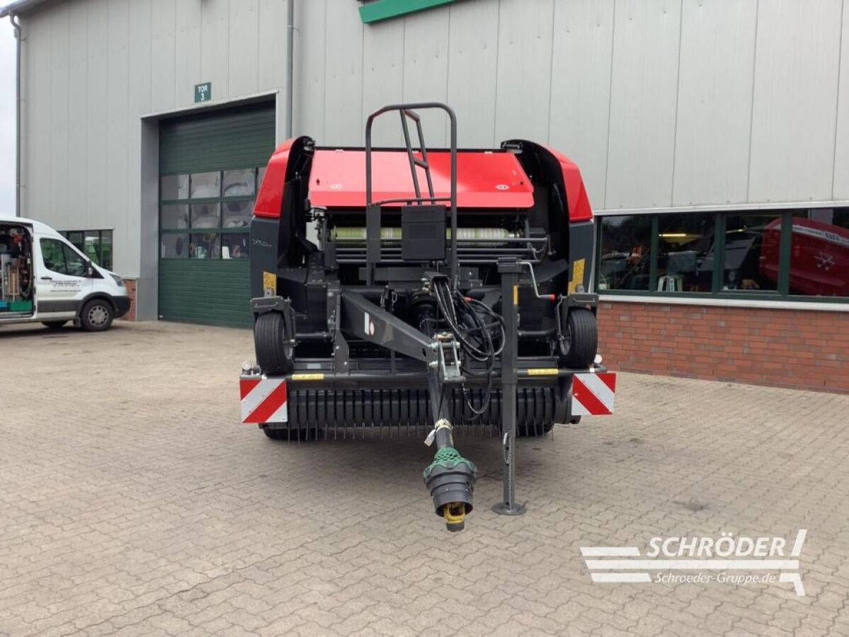 Massey Ferguson 3130 F XTRA | 13 MESSER | CA.1000 BALLEN 2