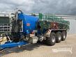 Kotte PTR 31400 