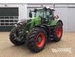Fendt 930 VARIO GEN7 PROFI PLUS