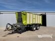 Sonstige THORIUM 40