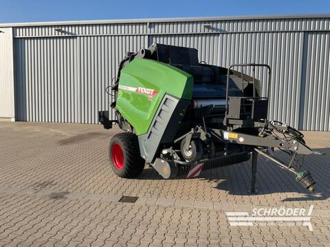 Fendt ROTANA 180 V XTRA