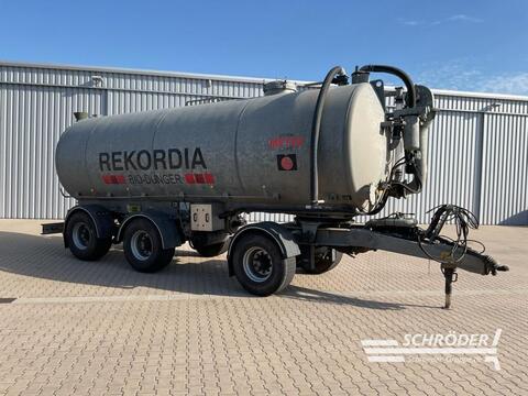 Meyer-Lohne CARGO 28000