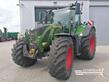 Fendt 718 VARIO GEN6 PROFI PLUS