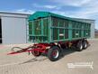 Sonstige DREISEITENKIPPER - KD 240 