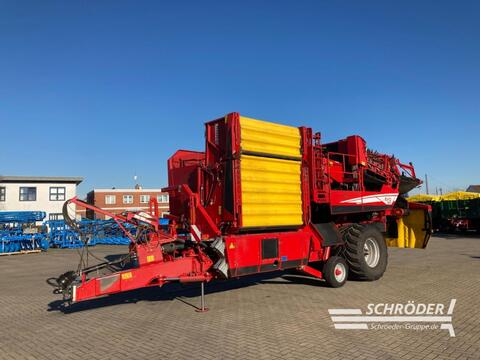Sonstige EVO 280