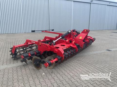 Sonstige AKPIL - GEPARD XL 5,00 M
