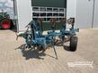 Rabe SUPER ALBATROS AVANT 140 IV/80-35/50 