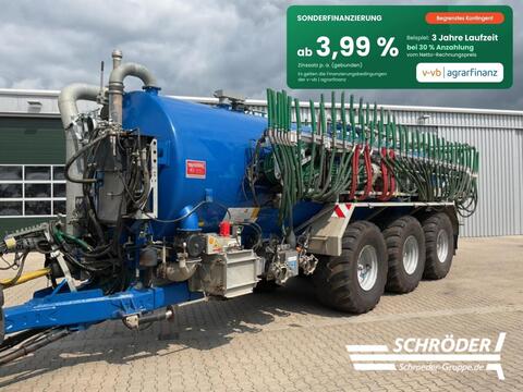Kotte PTR 31400