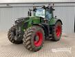 Fendt 936 VARIO GEN6 PROFI PLUS