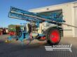 Lemken EUROTRAIN TC 3500