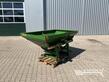 Amazone ZA-X 902