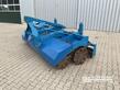 Sonstige AGRIPOL - MESSERWALZE FRONTDISC 300 TC