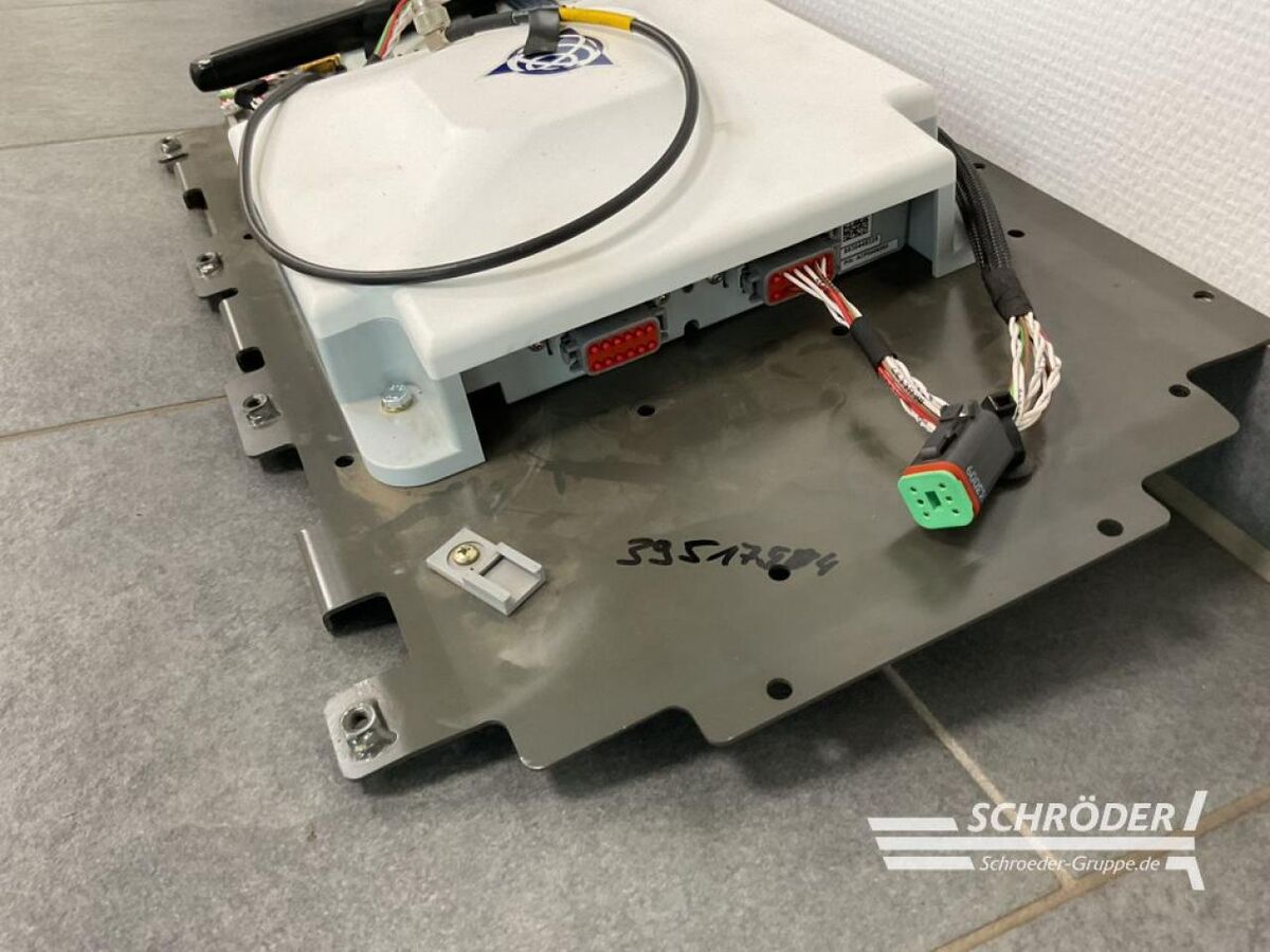 AG 382 | TRIMPLE AG 382 | RTK | FENDT 2