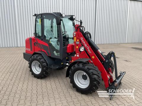 Schäffer 3650