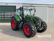 Fendt 724 VARIO GEN6 POWER PLUS