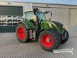Fendt 724 VARIO GEN6 POWER PLUS