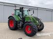 Fendt 724 GEN6 PROFI PLUS