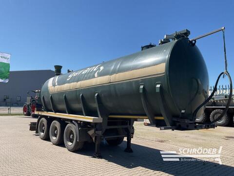 Kotte TSA 30000 E