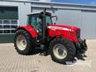 Massey Ferguson 6485 DYNA 6