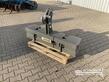 Sonstige KB 120 FRONTGEWICHT- 1200 KG