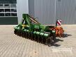 Amazone CATROS+ 3001