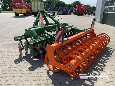 7826-d4474535e322d67028f99dc2de0b30b7-5785881